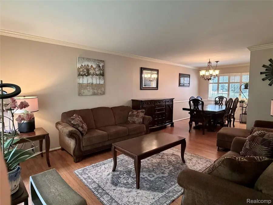 14875 Dogwood Court, Plymouth, MI 48170 - #3