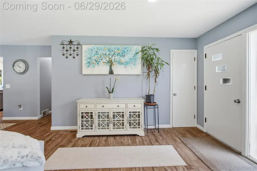 31620 Bobrich Street, Livonia, MI 48152 - #3
