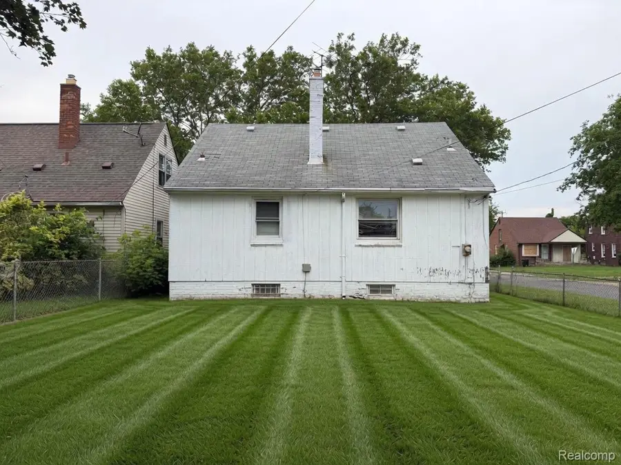 11090 Minden Street, Detroit, MI 48205 - #3