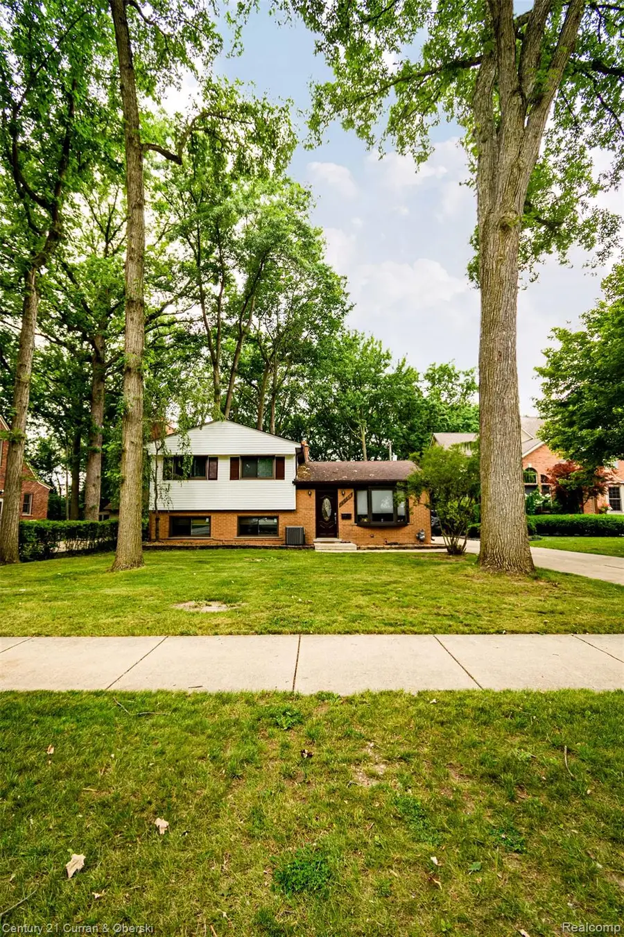 16100 Kennebec Street, Southgate, MI 48195 - #3