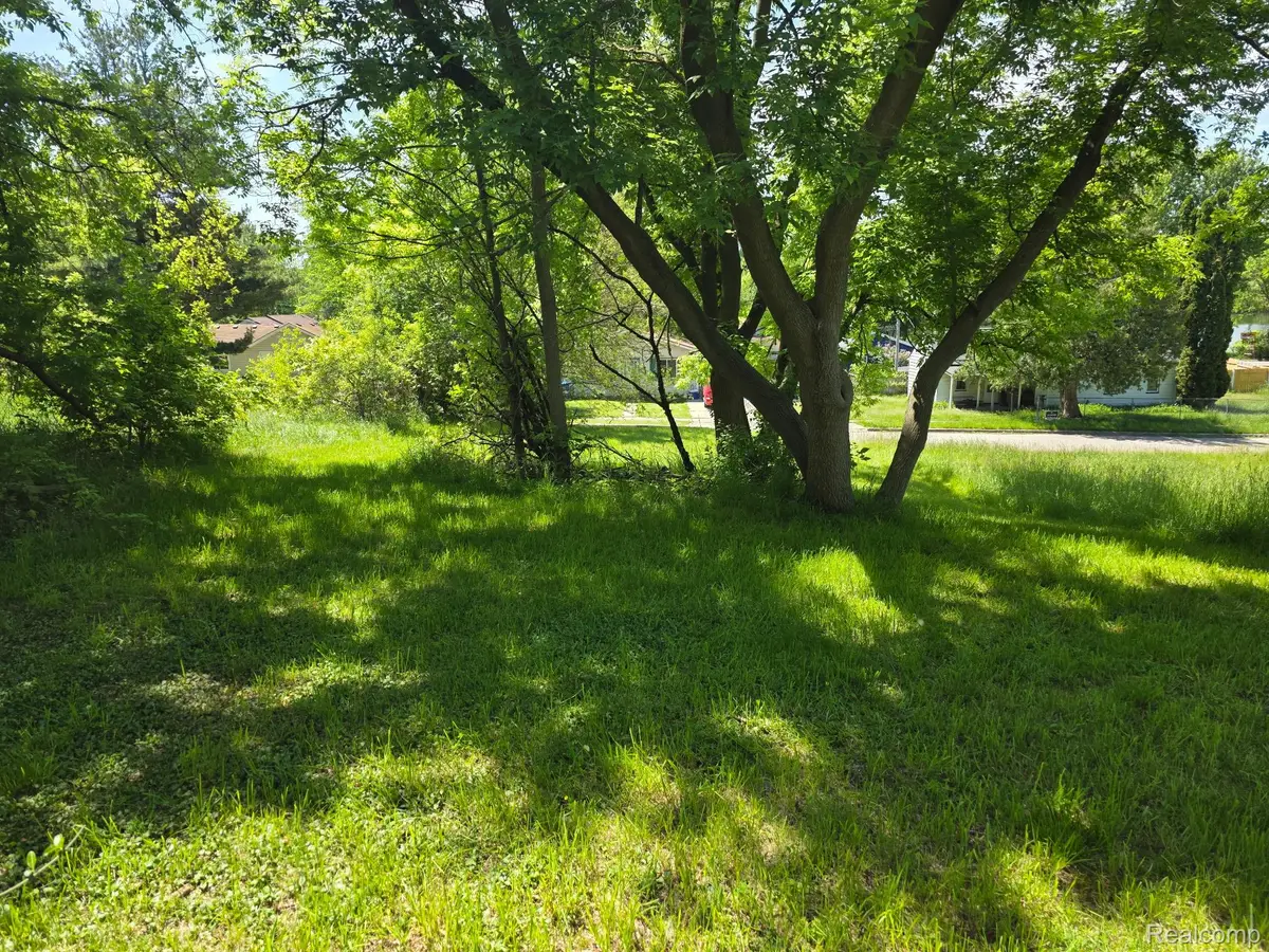 000 Merrimac, Pontiac, MI 48340 - #1
