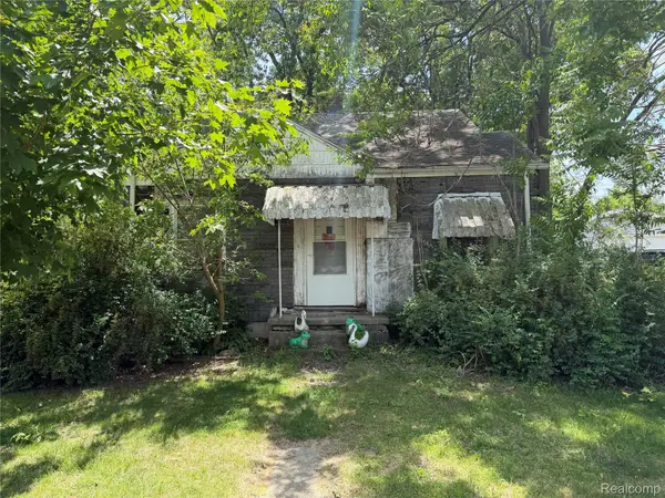 35233 Sheridan Street, Westland, MI 48185
