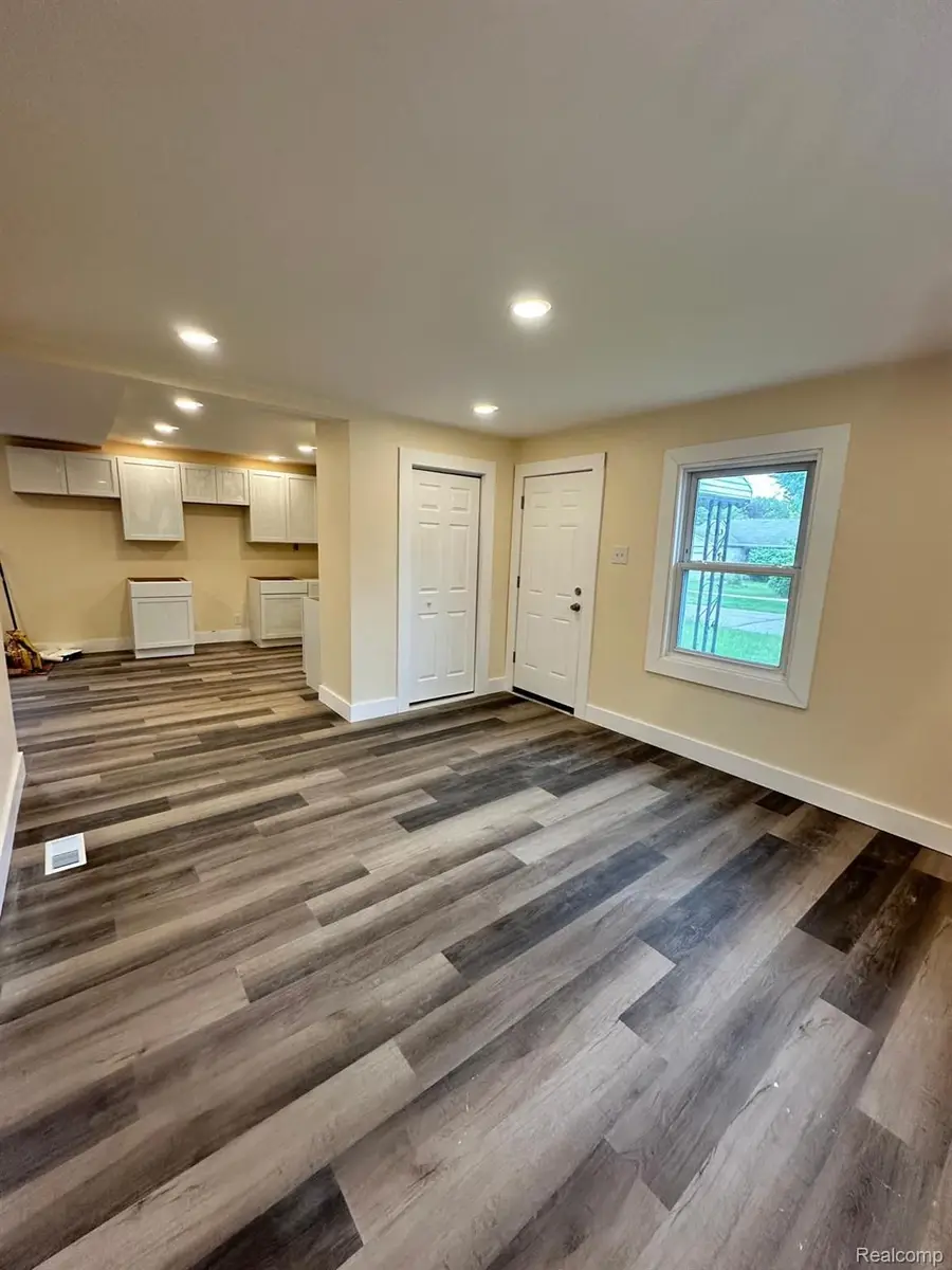 71 Biltmore Drive, Troy, MI 48084 - #2