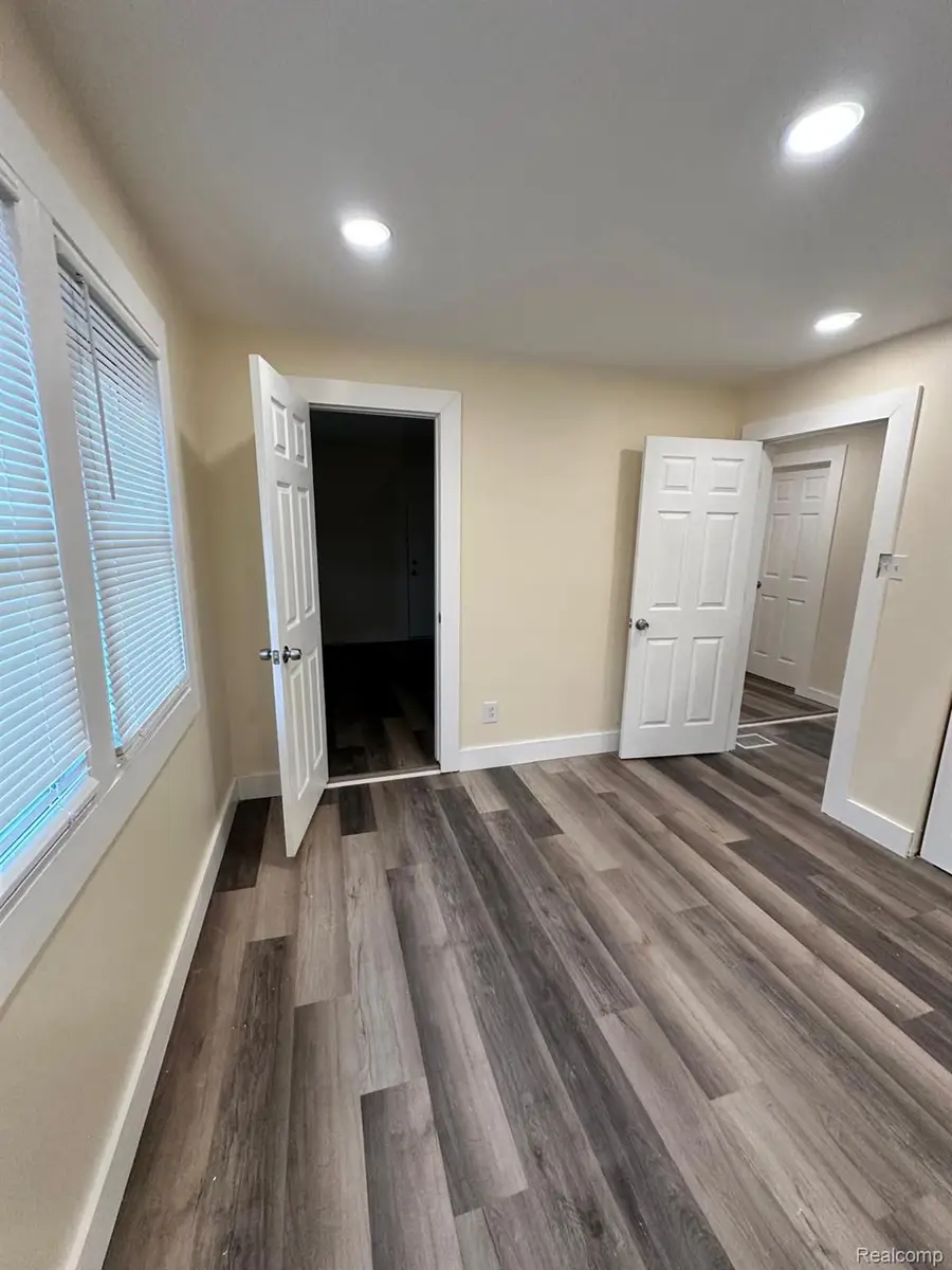 71 Biltmore Drive, Troy, MI 48084 - #3