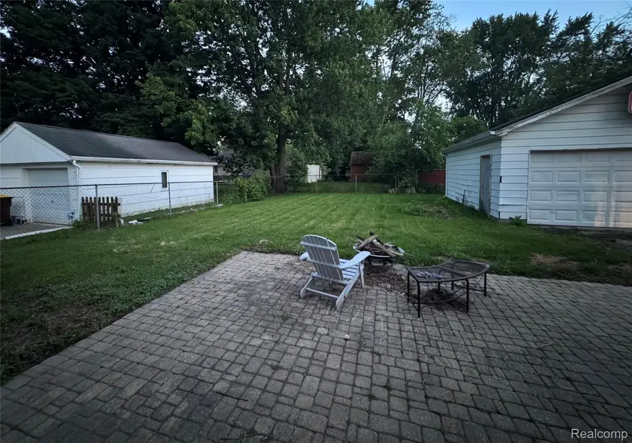 4597 Holt Road, Holt, MI 48842 - #2