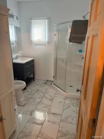 213 S Porter Street, Saginaw, MI 48602 - #2