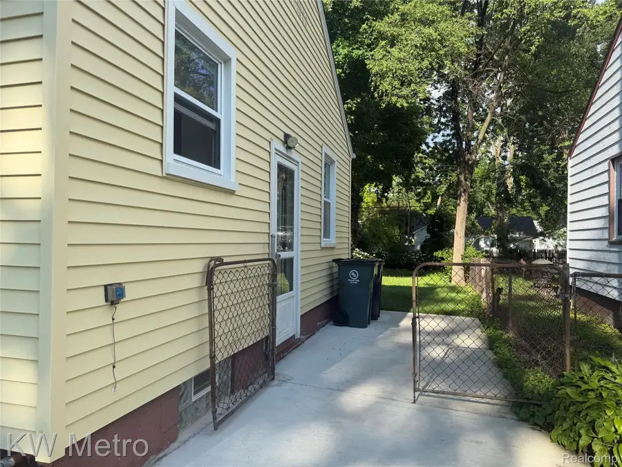 1515 Wyandotte Avenue, Royal Oak, MI 48067 - #2