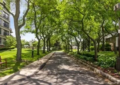 21800 Morley Avenue #1203, Dearborn, MI 48124 - #3