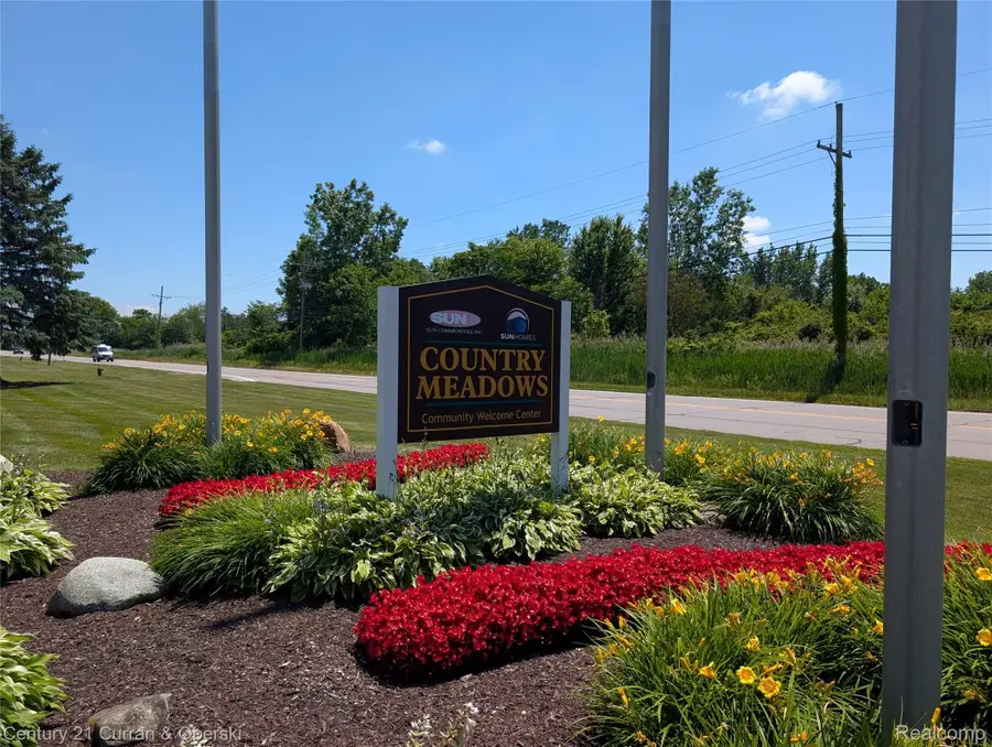 29319 Maple, Huron, MI 48134 - #2