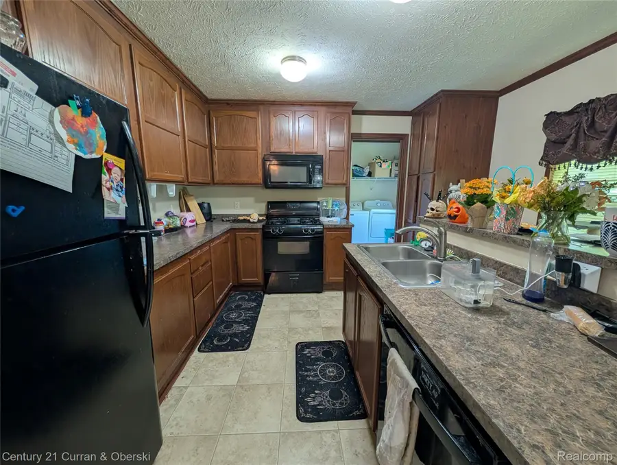 29319 Maple, Huron, MI 48134 - #3
