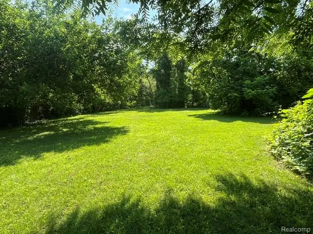 2180 Henry Ruff Road, Garden City, MI 48135 - #3