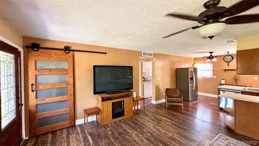 20385 Empire Street, Taylor, MI 48180 - #2