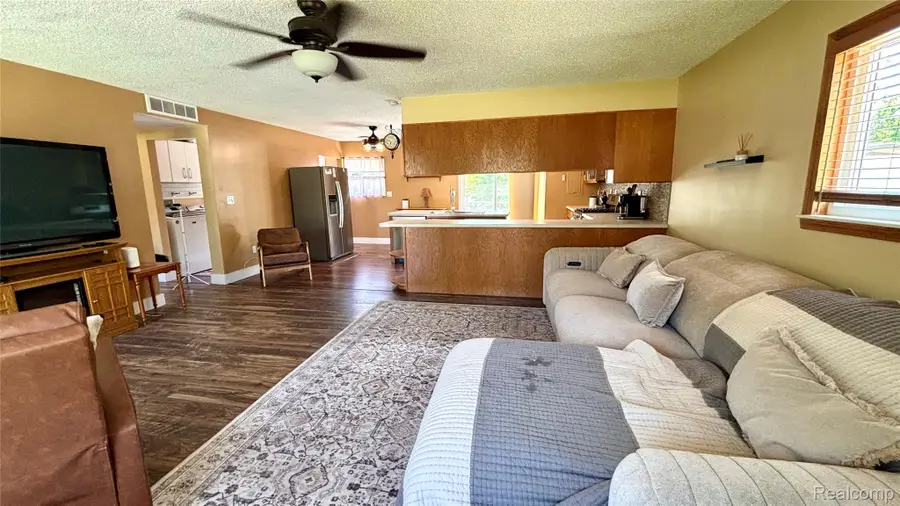 20385 Empire Street, Taylor, MI 48180 - #3