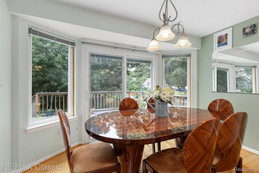 7671 Vamoco Drive, Waterford, MI 48327 - #3