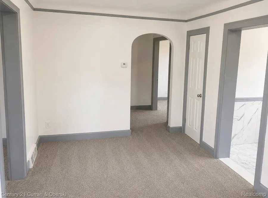 14297 Wisconsin Street, Detroit, MI 48238 - #2