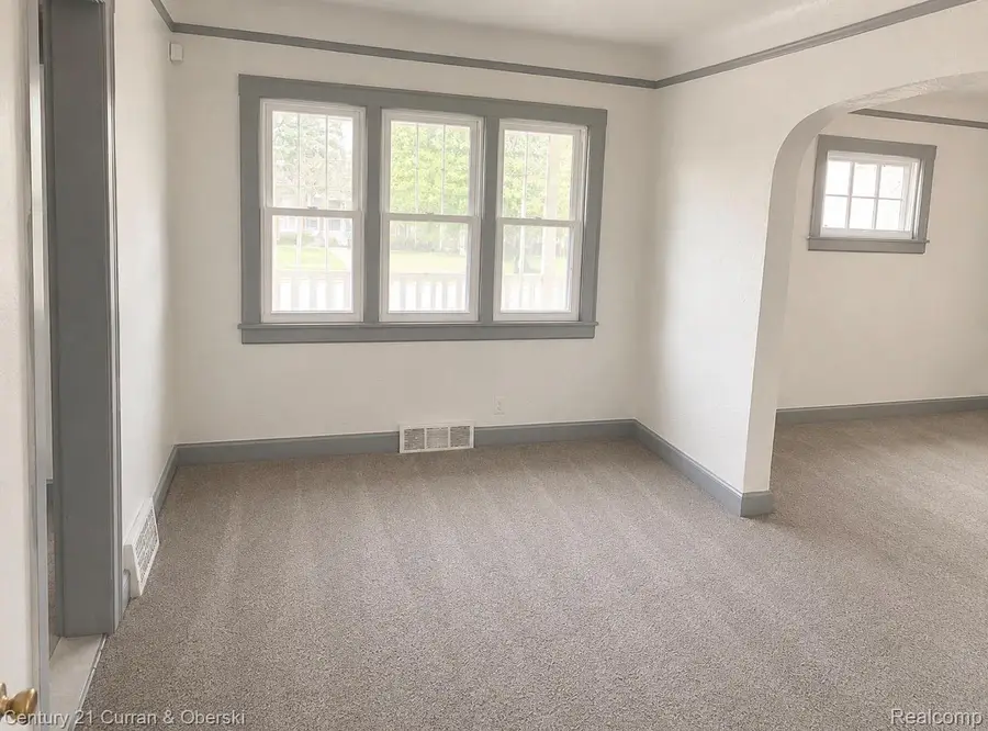 14297 Wisconsin Street, Detroit, MI 48238 - #3