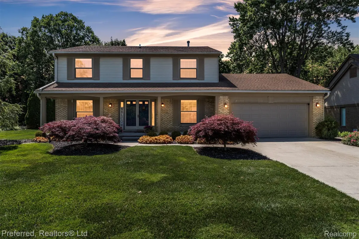 20155 Wayne Road, Livonia, MI 48152 - #1