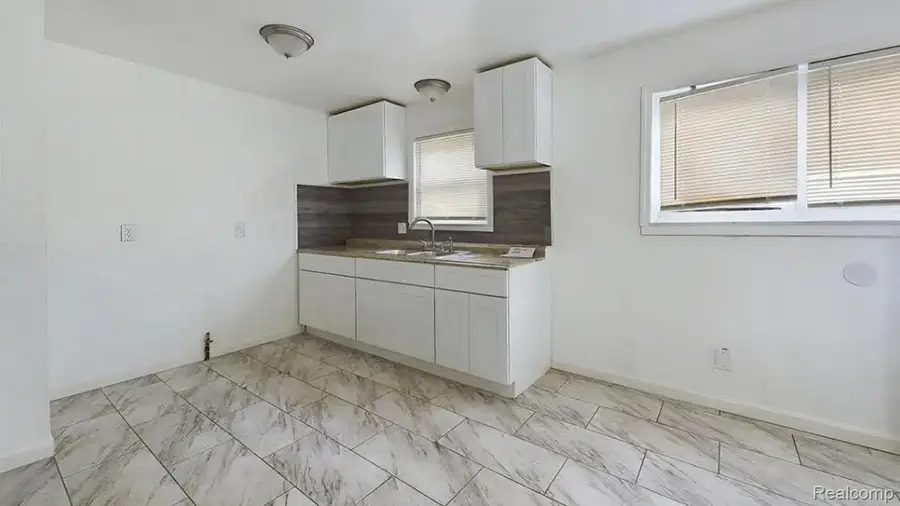 17840 Goddard, Detroit, MI 48212 - #3