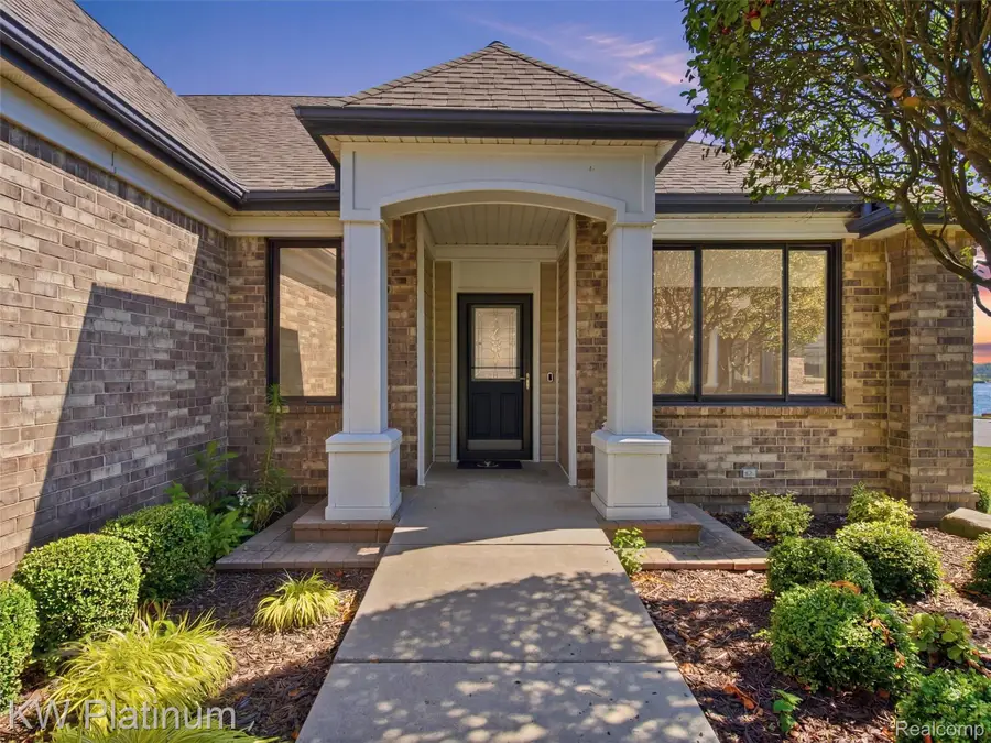 1842 Edison Shores Place, Port Huron, MI 48060 - #3