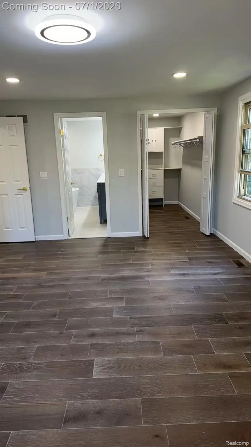 3874 Burkoff Drive, Troy, MI 48084 - #1