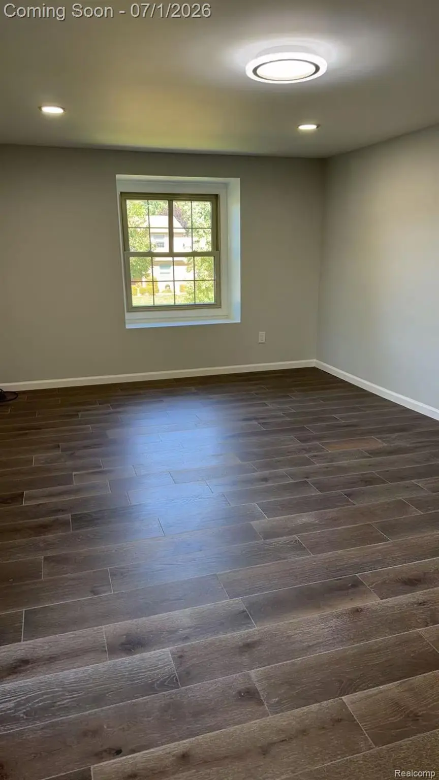 3874 Burkoff Drive, Troy, MI 48084 - #2
