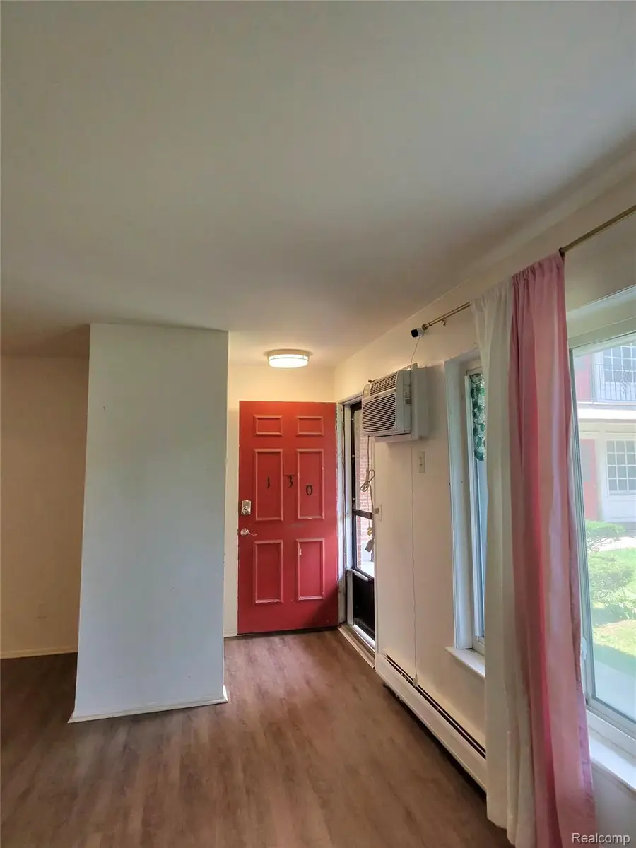25301 Five Mile #130, Redford, MI 48239 - #2