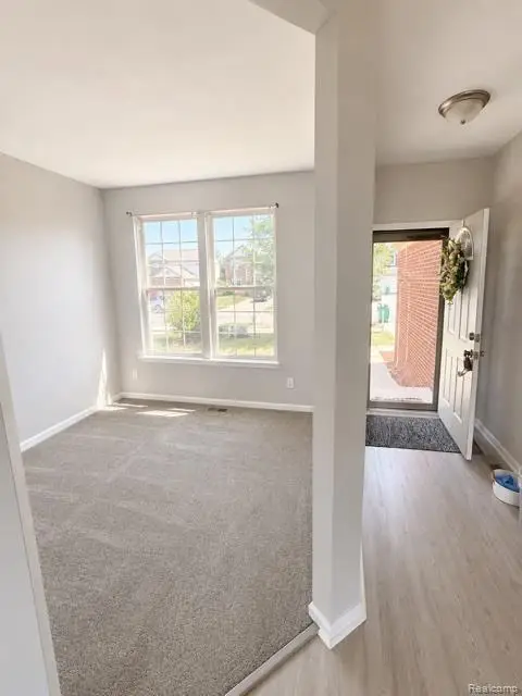 7197 Essex Drive, Ypsilanti, MI 48197 - #3
