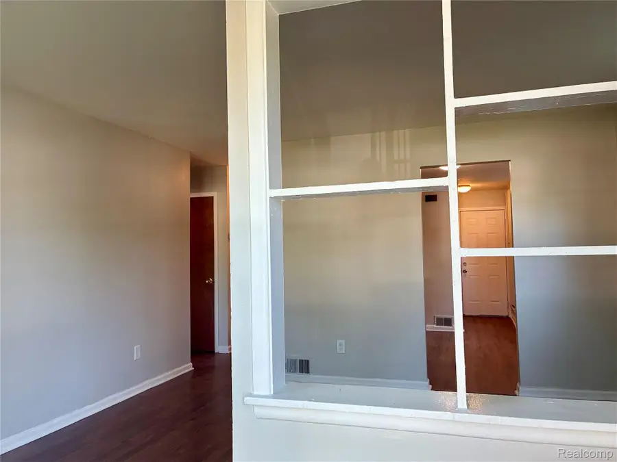14024 Lamphere Street, Detroit, MI 48223 - #3