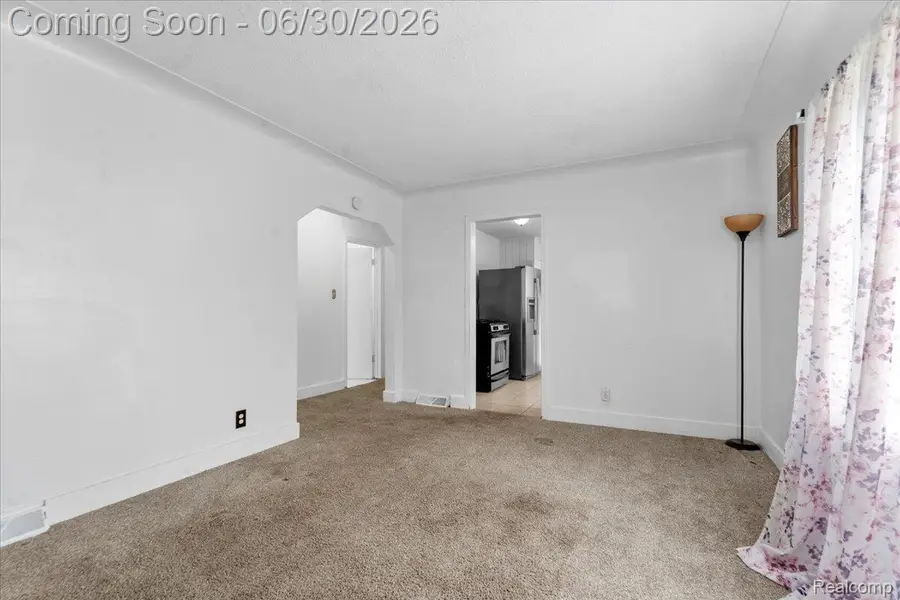 7400 Dolphin, Redford, MI 48239 - #3