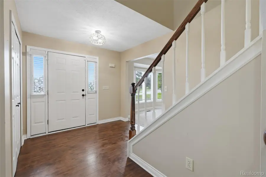 5336 Urbana Drive, Brighton, MI 48116 - #3
