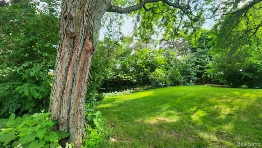 2457 Gemini Drive, Orion, MI 48360 - #3