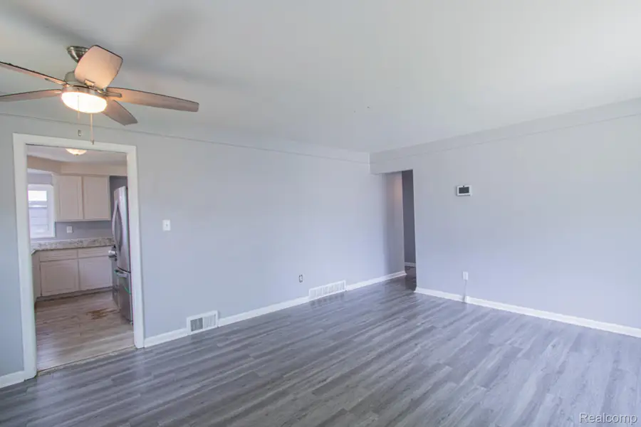 29864 Brooklane Street, Inkster, MI 48141 - #3