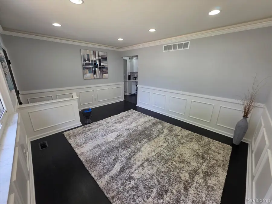 27442 Liberty Drive, Warren, MI 48092 - #3