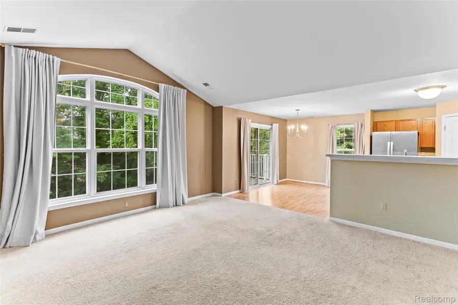 47975 Cardiff Avenue, Canton, MI 48188 - #2