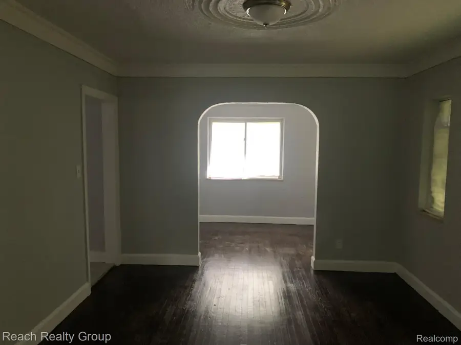 14839 Rutherford Street, Detroit, MI 48227 - #3