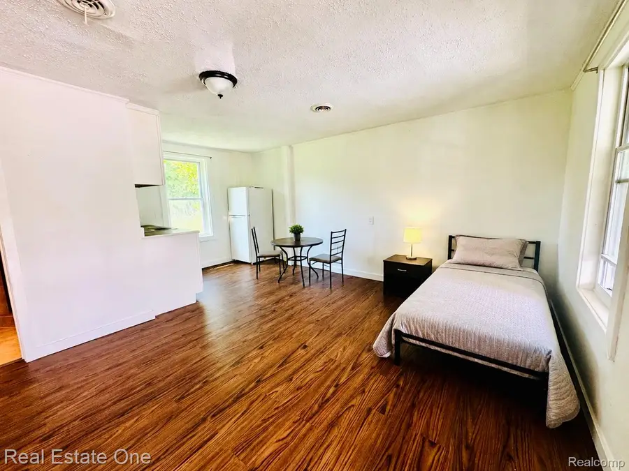 507 Lakeville Road #7, Leonard, MI 48367 - #2