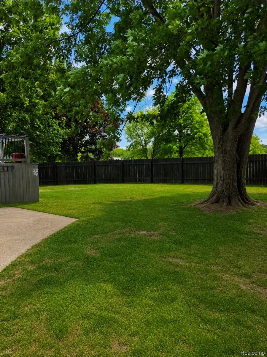 26711 Q Drive N, Albion, MI 49224 - #3