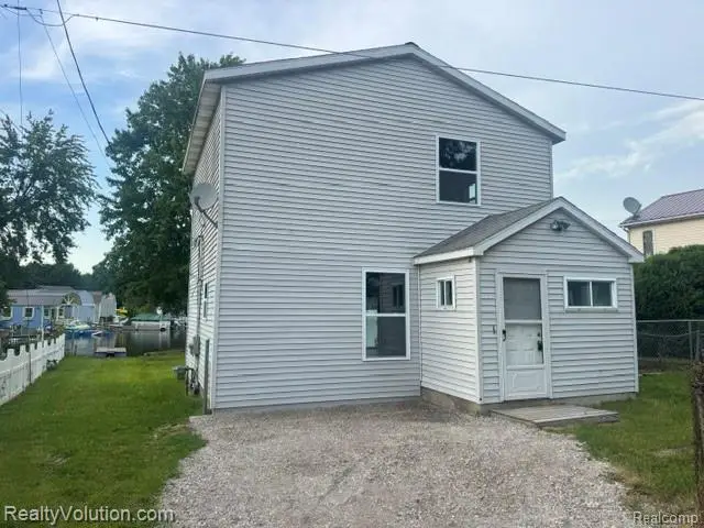 4765 Northway Drive, Attica, MI 48412 - #2
