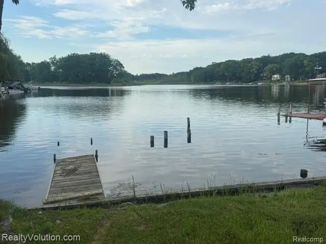 4765 Northway Drive, Attica, MI 48412 - #3