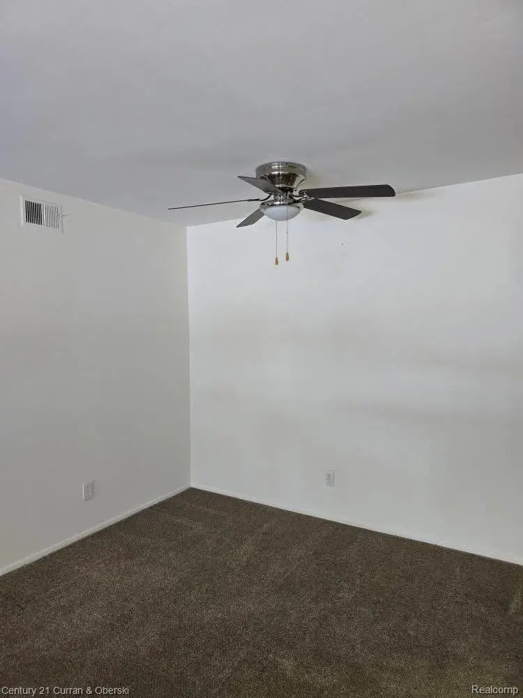 34190 Forest Street, Wayne, MI 48184 - #3