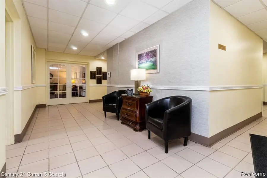 21800 Morley Avenue #105, Dearborn, MI 48124 - #3