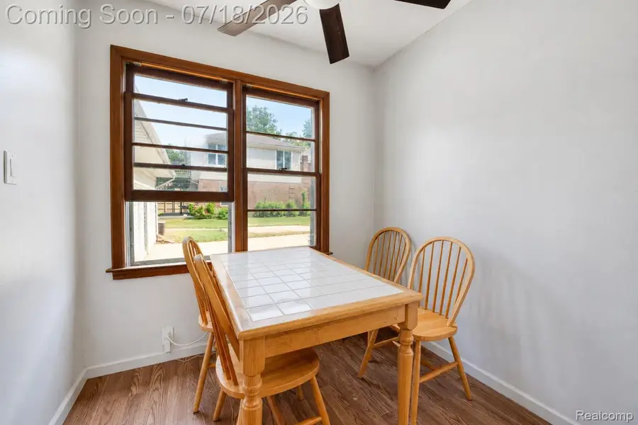 46555 North Avenue, Macomb, MI 48042 - #3