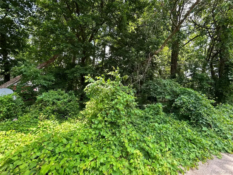 505 S Telegraph Road, Dearborn, MI 48124 - #2