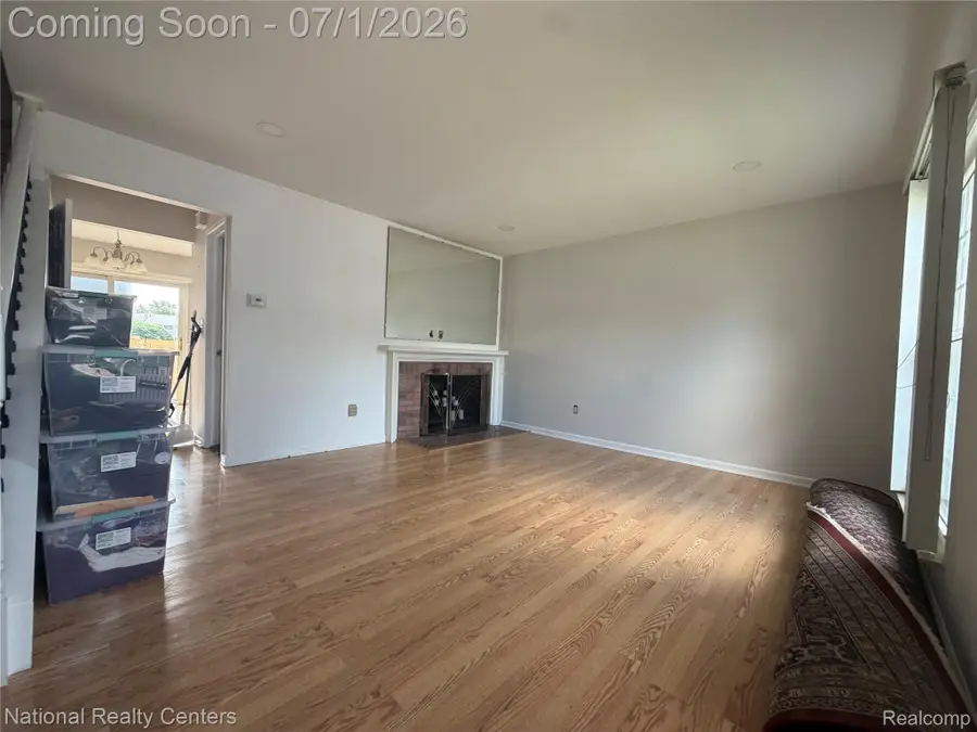 36814 Park Place Drive #24, Sterling Heights, MI 48310 - #2