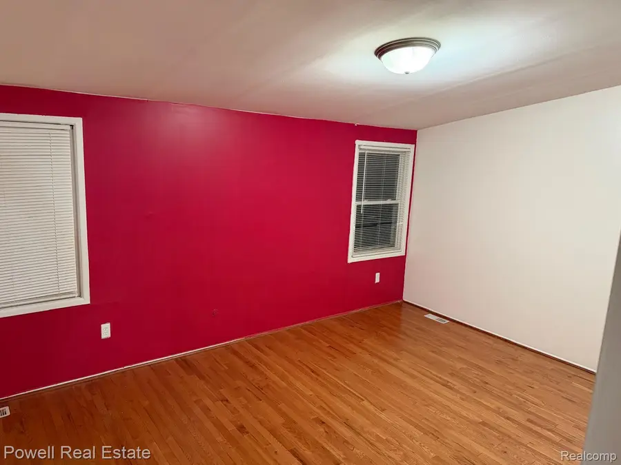 1798 Brentwood Drive, Troy, MI 48098 - #3