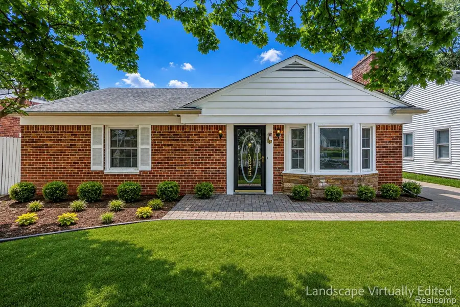 4335 W 14 Mile Road, Royal Oak, MI 48073 - #3