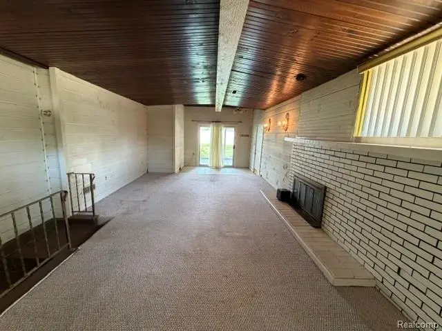 24502 Tuscany Avenue, Eastpointe, MI 48021 - #3