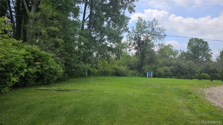 000 Joey Drive, Pinckney, MI 48169 - #2