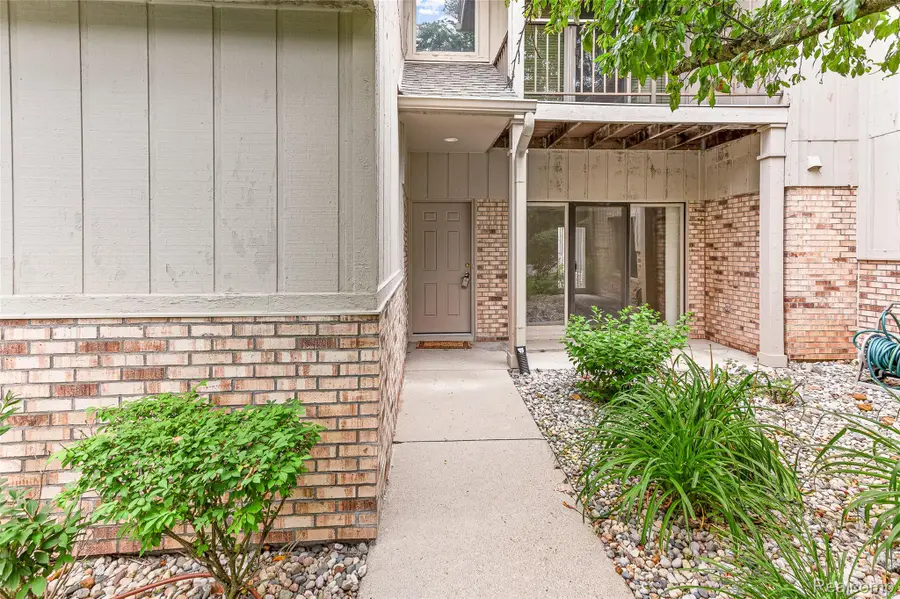 29231 Laurel Drive #80, Farmington Hills, MI 48331 - #3