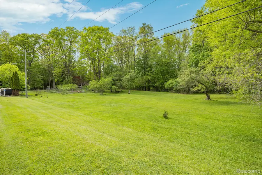 0000 Tioga, Southfield, MI 48033 - #2